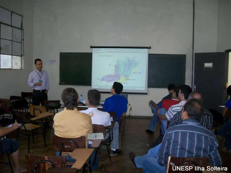 oficinas_conird_2009 (22).jpg